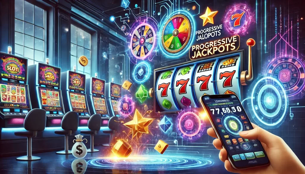 nft888-casino-Top-5-Online-Casinos-for-Slot-Lovers nft888-casino-Top-5-Online-Casinos-for-Slot-Lovers