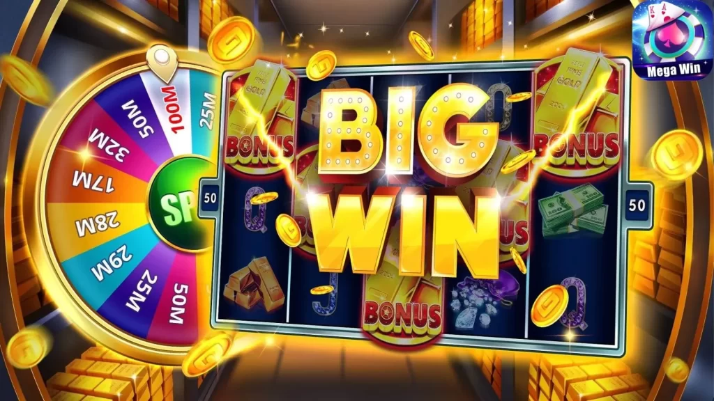 nft888-casino-bonus-promotion-malaysia-my nft888-casino-bonus-promotion-malaysia-my