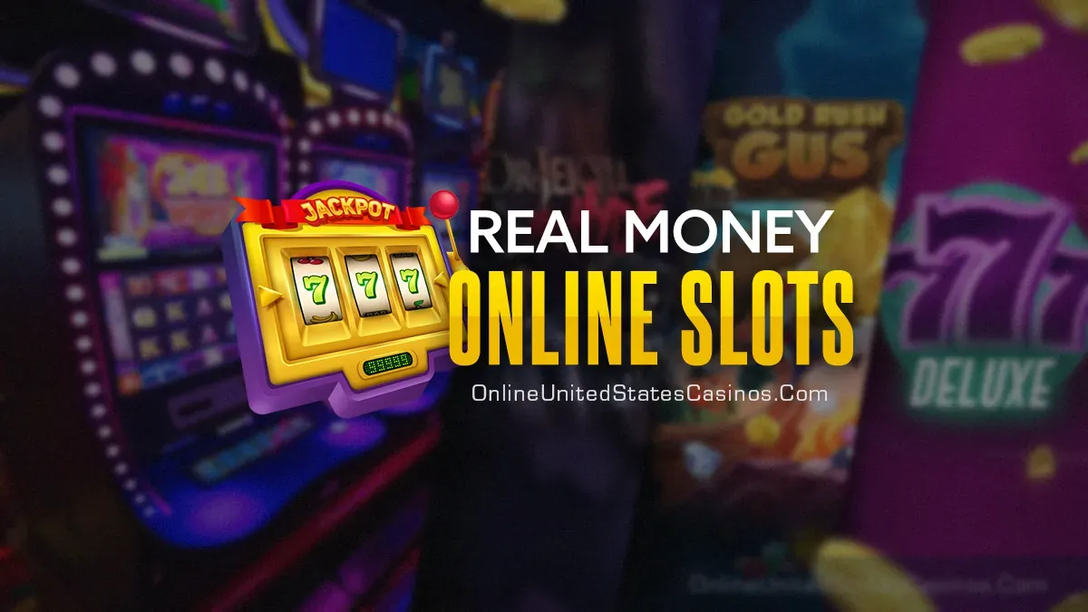 nft888-casino-online-slot-machine-malaysia-5 nft888-casino-online-slot-machine-malaysia-5