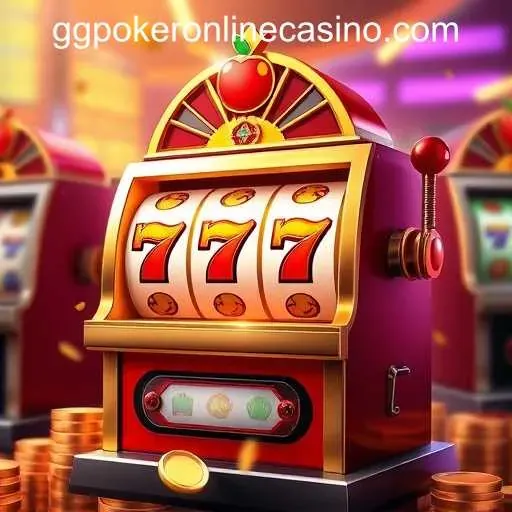 nft888-casino-online-slot-machine-malaysia-live-1 nft888-casino-online-slot-machine-malaysia-live-1
