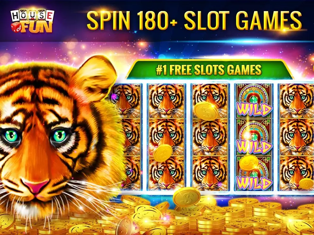 nft888-slot-game-interface-malaysia-casino-1 nft888-slot-game-interface-malaysia-casino-1
